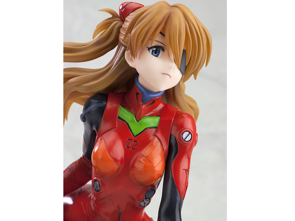 �����@���Q�������V����ŁFQ ���g�E�A�X�J�E�����O���[ �`�v���O�X�[�cver.�`