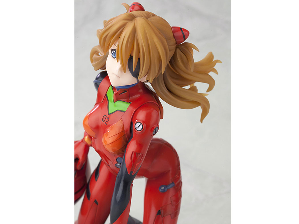 �����@���Q�������V����ŁFQ ���g�E�A�X�J�E�����O���[ �`�v���O�X�[�cver.�`