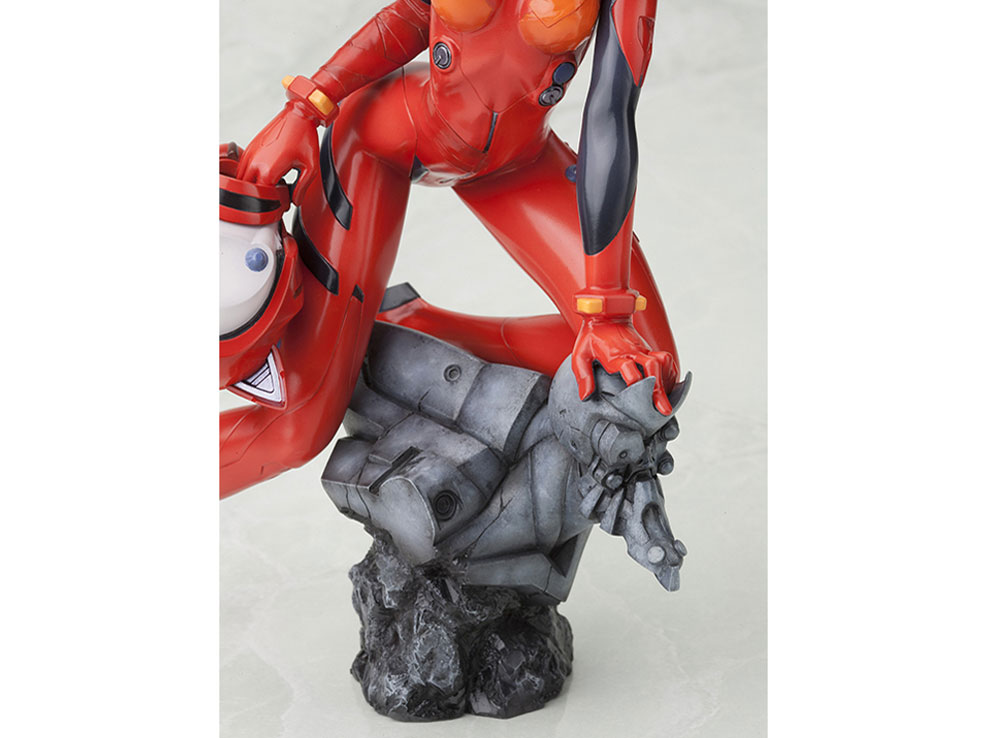 �����@���Q�������V����ŁFQ ���g�E�A�X�J�E�����O���[ �`�v���O�X�[�cver.�`