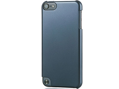 AVA-T12PV2BK [�u���b�N] �̐��i�摜