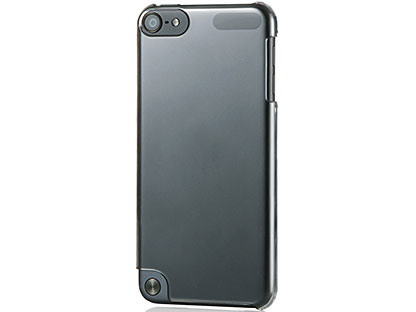 AVA-T12PV2CR [�N���A] �̐��i�摜