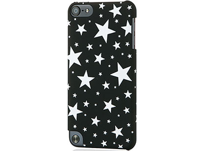 AVA-T12PV2G2 [�X�^�[] �̐��i�摜