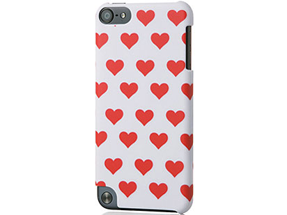 AVA-T12PV2G3 [�n�[�g] �̐��i�摜