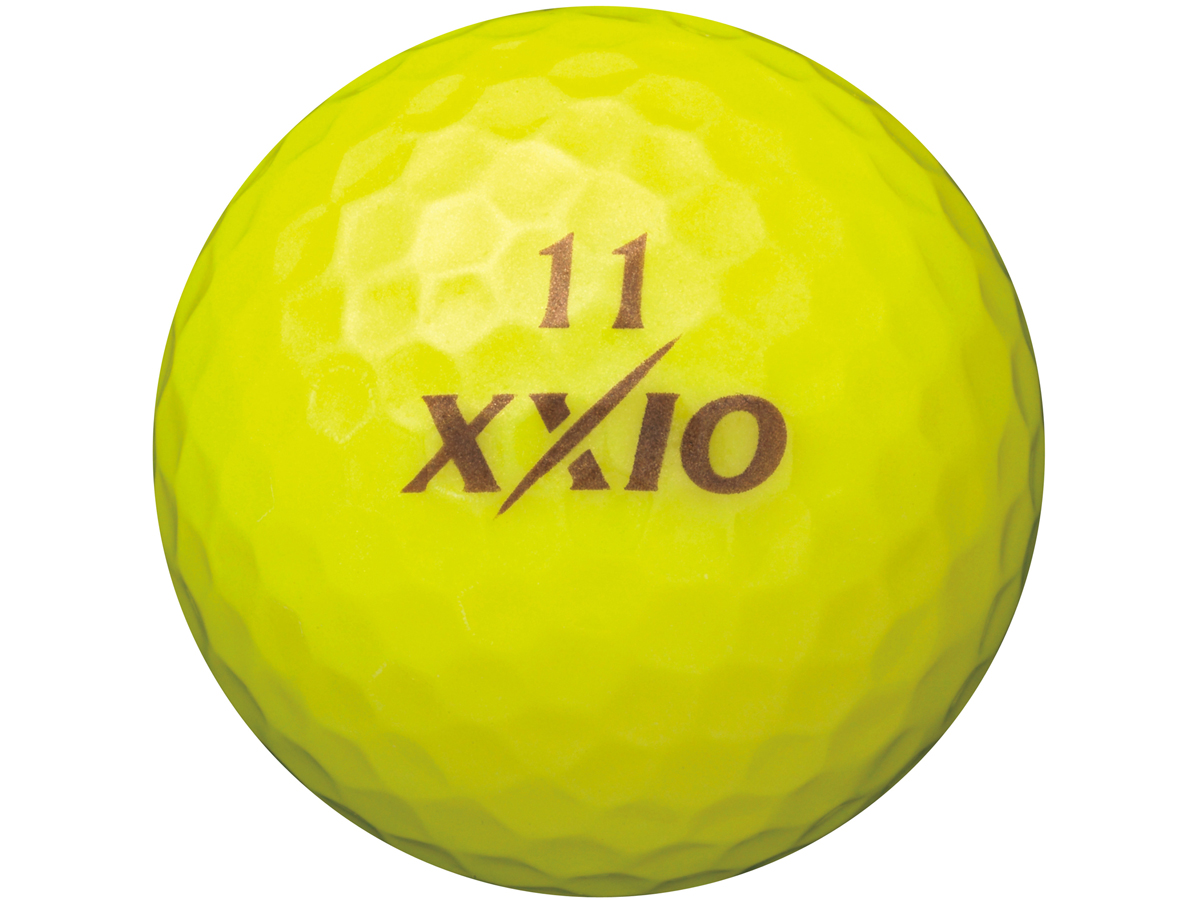 �[�N�V�I XD-AERO [�v���~�A���p�b�V�����C�G���[] �̐��i�摜