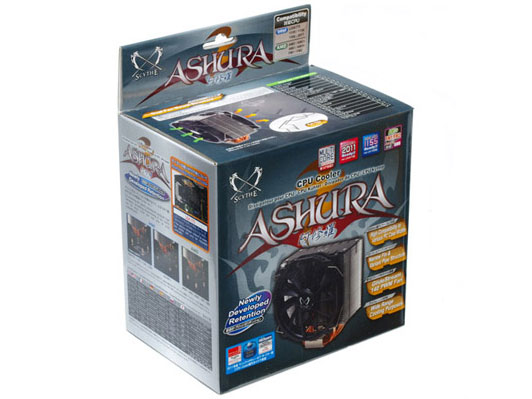 ���C�� SCASR-1000