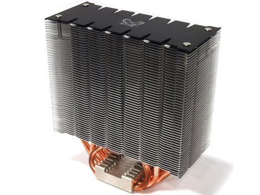 ���C�� SCASR-1000