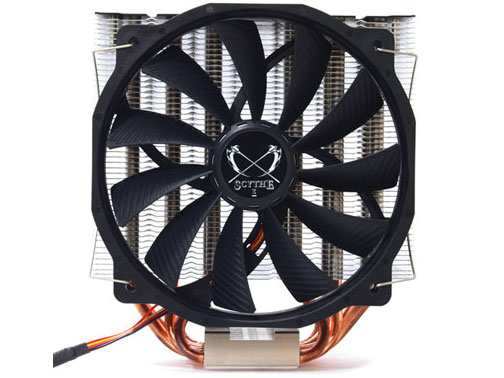 ���C�� SCASR-1000