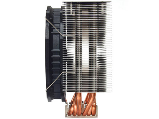 ���C�� SCASR-1000