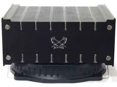 ���C�� SCASR-1000