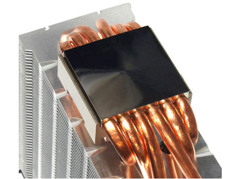 ���C�� SCASR-1000