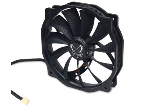 ���C�� SCASR-1000