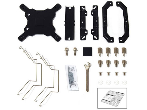 ���C�� SCASR-1000