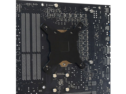 ���C�� SCASR-1000