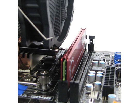 ���C�� SCASR-1000