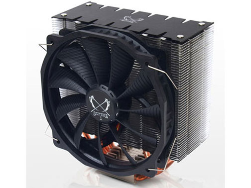 ���C�� SCASR-1000 �̐��i�摜