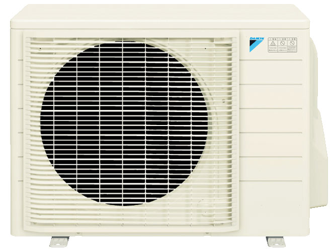 S56PTEP-W [�z���C�g]