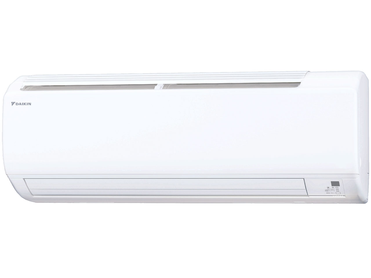 S56PTEP-W [�z���C�g] �̐��i�摜