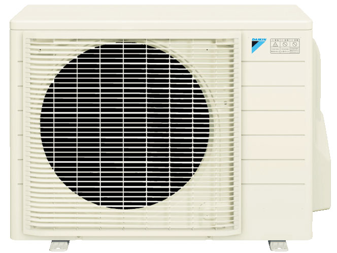 S50PTEP-W [�z���C�g]