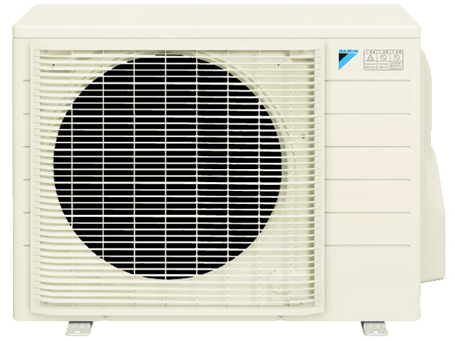 S40PTEP-W [�z���C�g]