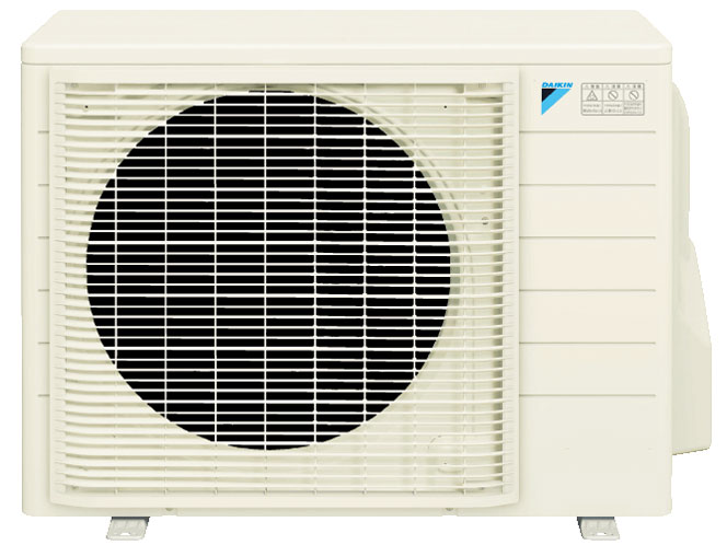 S36PTES-W [�z���C�g]