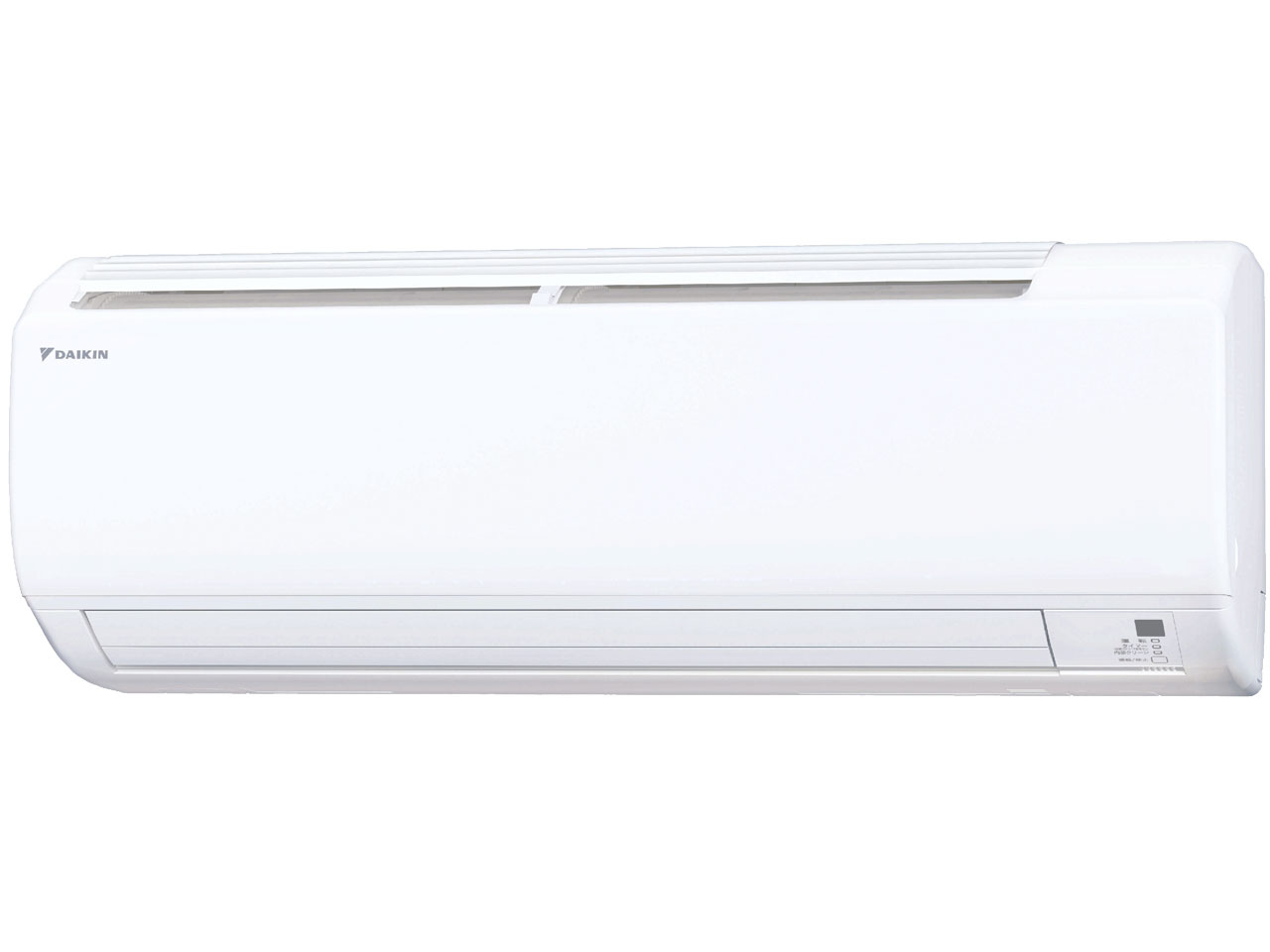 S25PTES-W [�z���C�g] �̐��i�摜