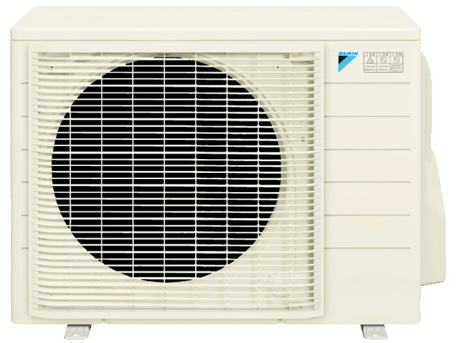 S25PTES-C [�x�[�W��]