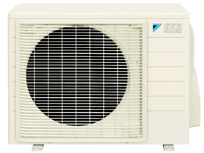 S22PTES-C [�x�[�W��]