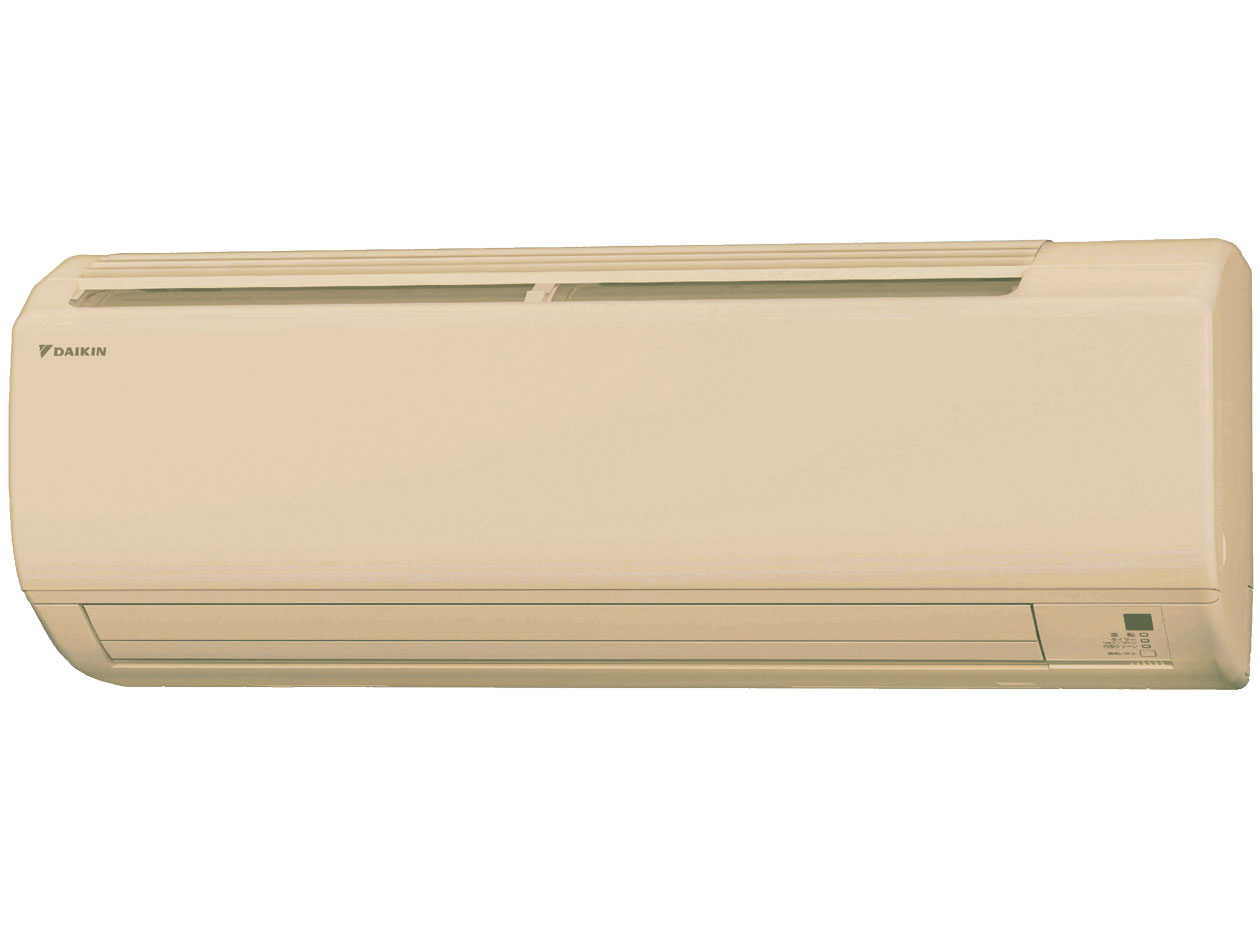 S22PTES-C [�x�[�W��] �̐��i�摜