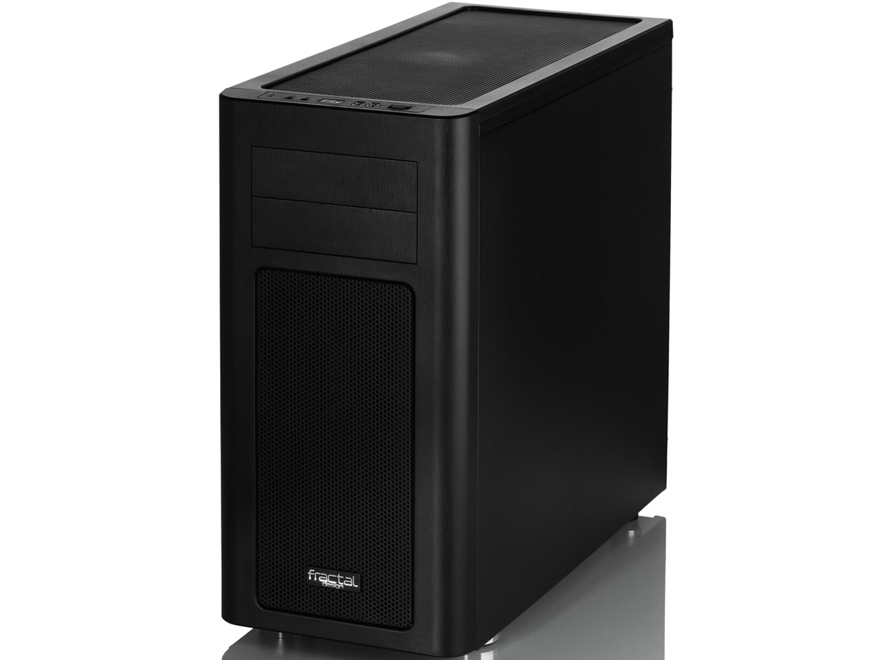 Arc Midi R2 FD-CA-ARC-R2-BL-W