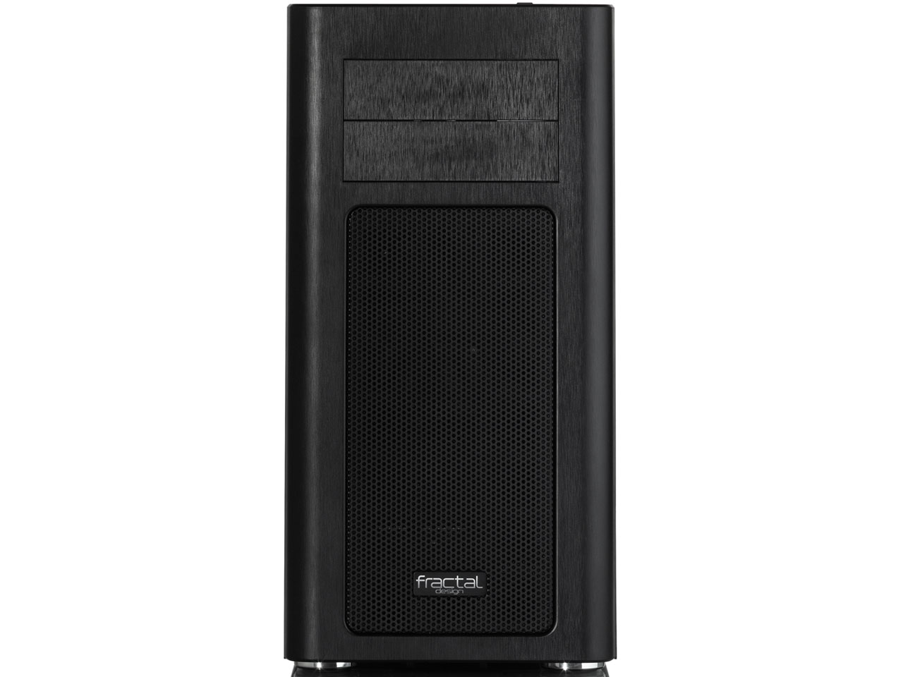 Arc Midi R2 FD-CA-ARC-R2-BL-W