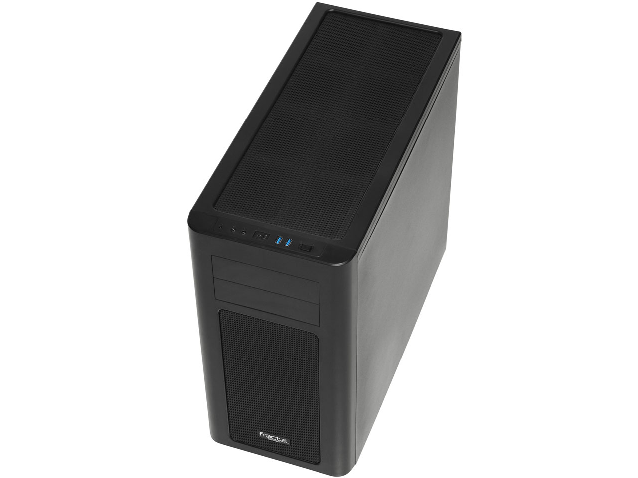 Arc Midi R2 FD-CA-ARC-R2-BL-W