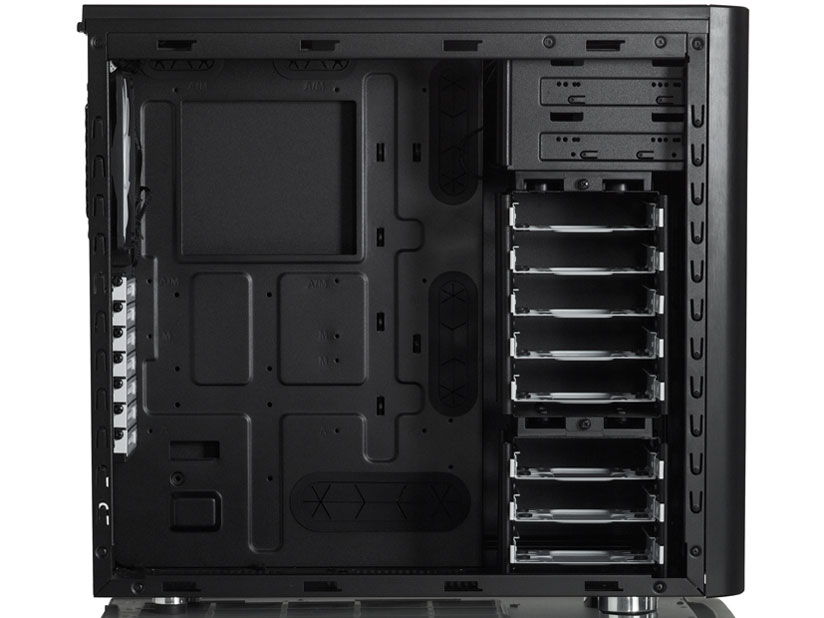 Arc Midi R2 FD-CA-ARC-R2-BL-W