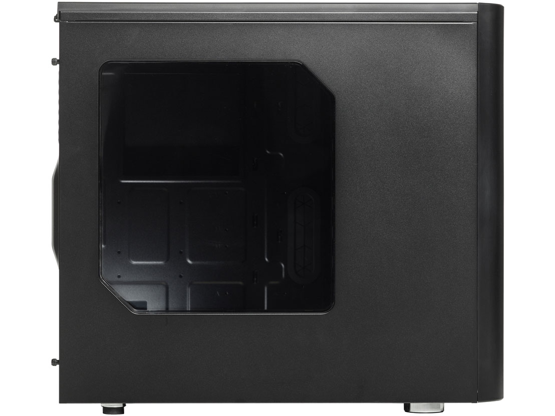 Arc Midi R2 FD-CA-ARC-R2-BL-W