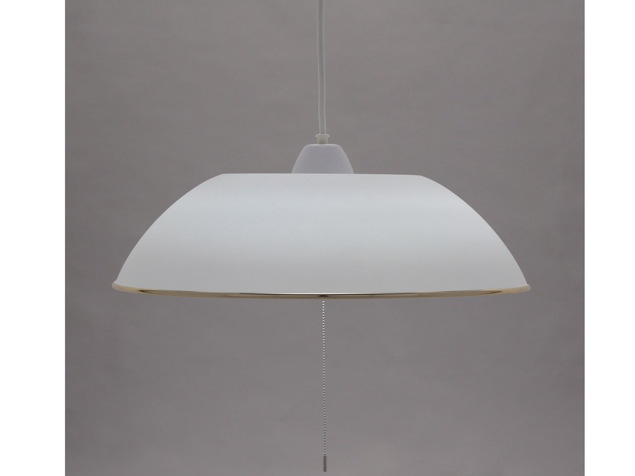 PL6DL1-P �̐��i�摜