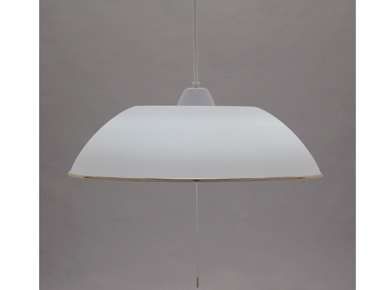 PL8DL1-P �̐��i�摜