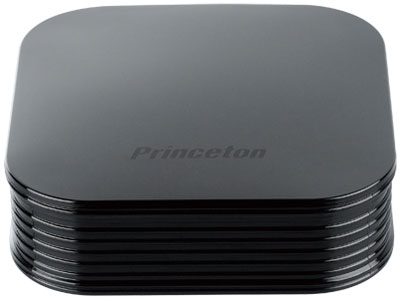 PTM-BTR1 �̐��i�摜