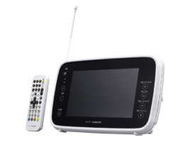 BLU-RAY ZABADY BR-J921W �̐��i�摜