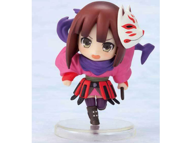 �g�C�Y���[�N�X���[�N�X�R���N�V���� �ɂ��Ă񂲃v���~�A�� ���E���̖��{III ���C�̗��K�� ���[�h���V�@�p�[�e�B�[ 3�̃Z�b�g