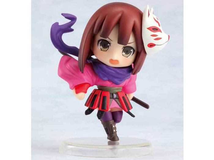 �g�C�Y���[�N�X���[�N�X�R���N�V���� �ɂ��Ă񂲃v���~�A�� ���E���̖��{III ���C�̗��K�� ���[�h���V�@�p�[�e�B�[ 3�̃Z�b�g