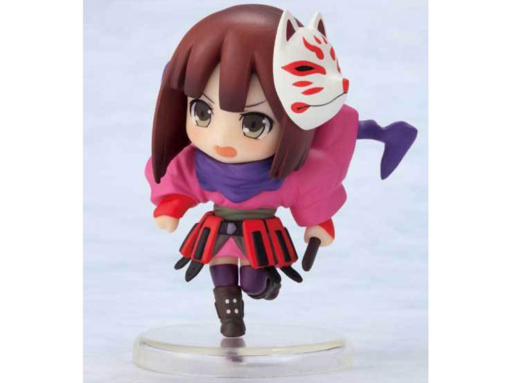 �g�C�Y���[�N�X���[�N�X�R���N�V���� �ɂ��Ă񂲃v���~�A�� ���E���̖��{III ���C�̗��K�� ���[�h���V�@�p�[�e�B�[ 3�̃Z�b�g