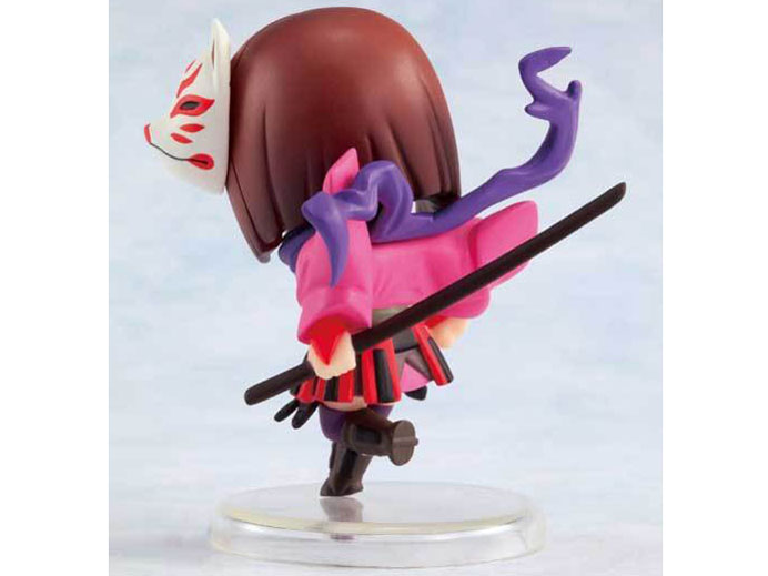 �g�C�Y���[�N�X���[�N�X�R���N�V���� �ɂ��Ă񂲃v���~�A�� ���E���̖��{III ���C�̗��K�� ���[�h���V�@�p�[�e�B�[ 3�̃Z�b�g