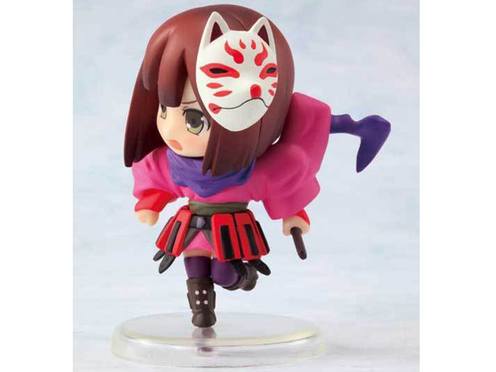 �g�C�Y���[�N�X���[�N�X�R���N�V���� �ɂ��Ă񂲃v���~�A�� ���E���̖��{III ���C�̗��K�� ���[�h���V�@�p�[�e�B�[ 3�̃Z�b�g