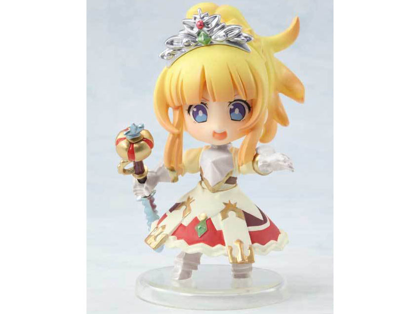 �g�C�Y���[�N�X���[�N�X�R���N�V���� �ɂ��Ă񂲃v���~�A�� ���E���̖��{III ���C�̗��K�� ���[�h���V�@�p�[�e�B�[ 3�̃Z�b�g