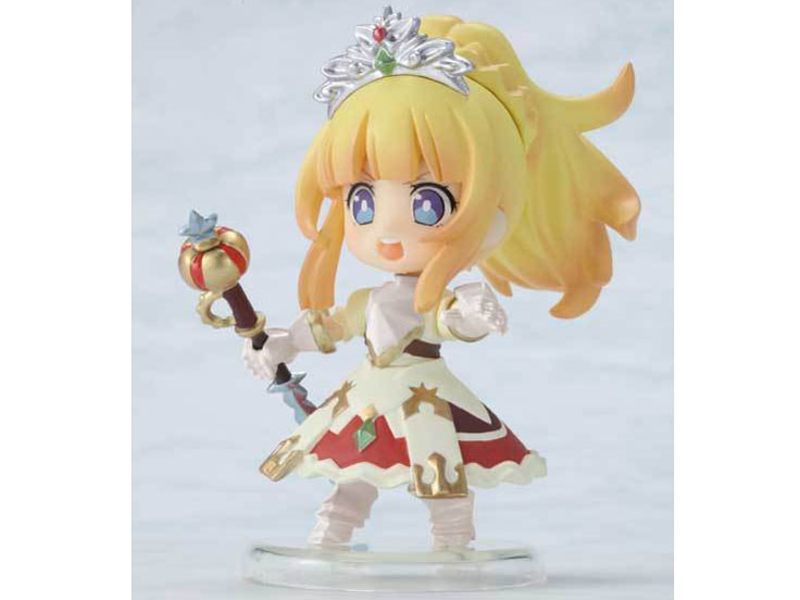 �g�C�Y���[�N�X���[�N�X�R���N�V���� �ɂ��Ă񂲃v���~�A�� ���E���̖��{III ���C�̗��K�� ���[�h���V�@�p�[�e�B�[ 3�̃Z�b�g