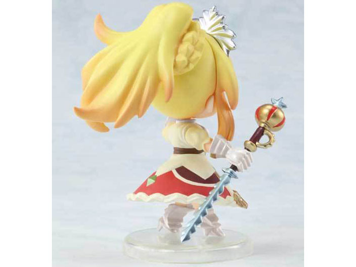 �g�C�Y���[�N�X���[�N�X�R���N�V���� �ɂ��Ă񂲃v���~�A�� ���E���̖��{III ���C�̗��K�� ���[�h���V�@�p�[�e�B�[ 3�̃Z�b�g