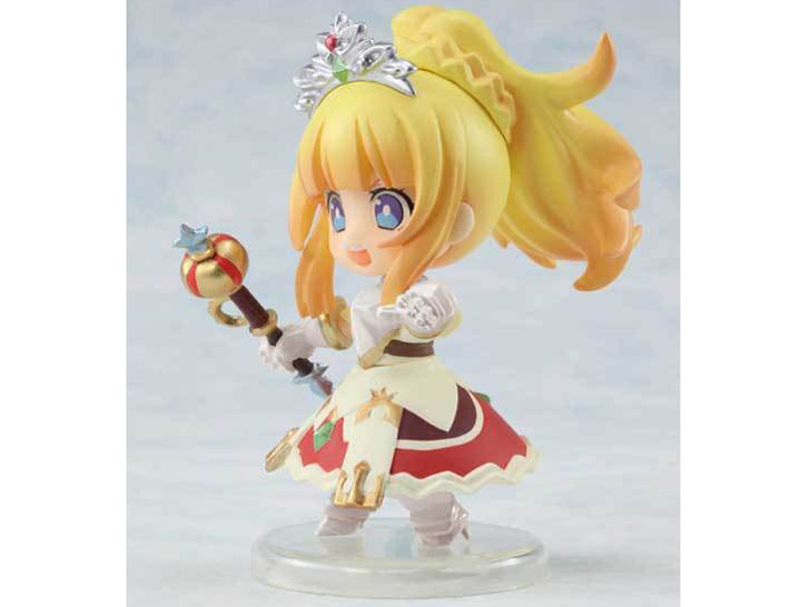 �g�C�Y���[�N�X���[�N�X�R���N�V���� �ɂ��Ă񂲃v���~�A�� ���E���̖��{III ���C�̗��K�� ���[�h���V�@�p�[�e�B�[ 3�̃Z�b�g