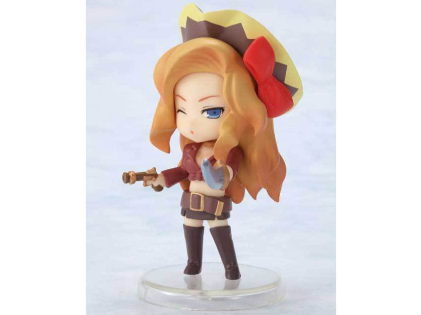 �g�C�Y���[�N�X���[�N�X�R���N�V���� �ɂ��Ă񂲃v���~�A�� ���E���̖��{III ���C�̗��K�� ���[�h���V�@�p�[�e�B�[ 3�̃Z�b�g