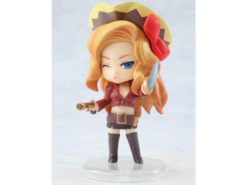 �g�C�Y���[�N�X���[�N�X�R���N�V���� �ɂ��Ă񂲃v���~�A�� ���E���̖��{III ���C�̗��K�� ���[�h���V�@�p�[�e�B�[ 3�̃Z�b�g