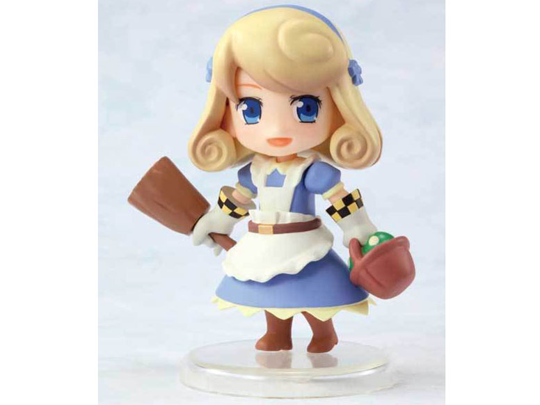 �g�C�Y���[�N�X���[�N�X�R���N�V���� �ɂ��Ă񂲃v���~�A�� ���E���̖��{III ���C�̗��K�� �[�s�p�[�e�B�[ 3�̃Z�b�g