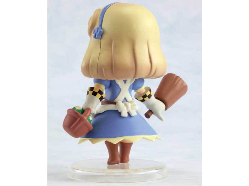 �g�C�Y���[�N�X���[�N�X�R���N�V���� �ɂ��Ă񂲃v���~�A�� ���E���̖��{III ���C�̗��K�� �[�s�p�[�e�B�[ 3�̃Z�b�g